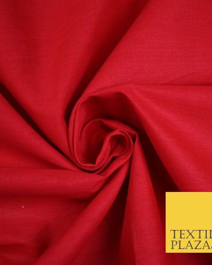 5 METRES - 150 COLOURS - Full Voile 100% COTTON RUBIA Fabric Turban Pagh Patka