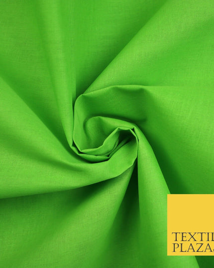 5 METRES - 150 COLOURS - Full Voile 100% COTTON RUBIA Fabric Turban Pagh Patka