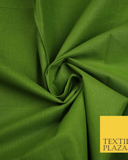 5 METRES - 150 COLOURS - Full Voile 100% COTTON RUBIA Fabric Turban Pagh Patka