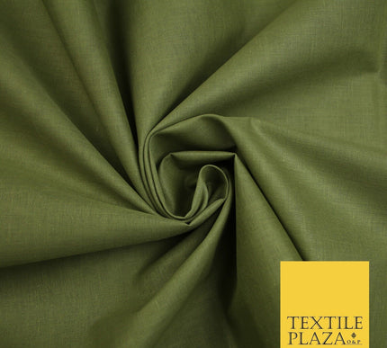 7 METRES - 150 COLOURS - Full Voile 100% COTTON RUBIA Fabric Turban Pagh Patka