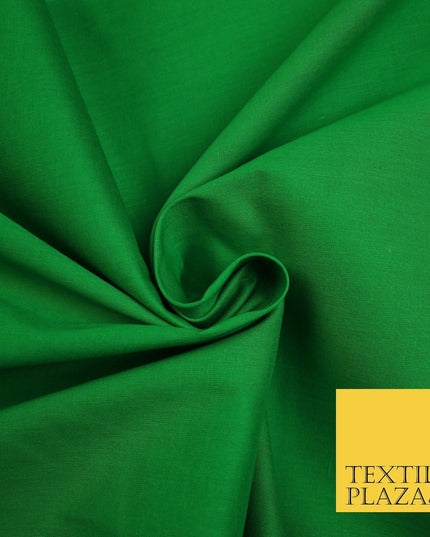 7 METRES - 150 COLOURS - Full Voile 100% COTTON RUBIA Fabric Turban Pagh Patka