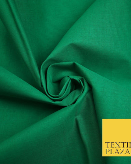 5 METRES - 150 COLOURS - Full Voile 100% COTTON RUBIA Fabric Turban Pagh Patka