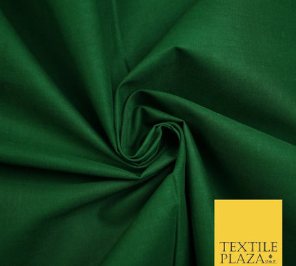 7 METRES - 150 COLOURS - Full Voile 100% COTTON RUBIA Fabric Turban Pagh Patka