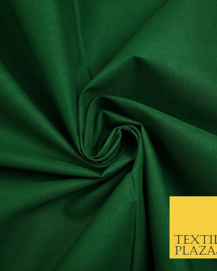 7 METRES - 150 COLOURS - Full Voile 100% COTTON RUBIA Fabric Turban Pagh Patka