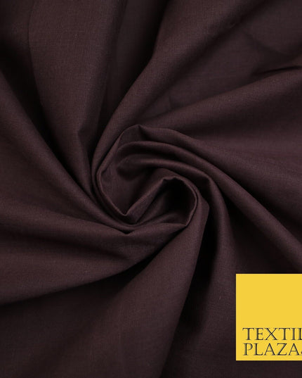 5 METRES - 150 COLOURS - Full Voile 100% COTTON RUBIA Fabric Turban Pagh Patka