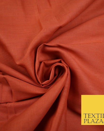 5 METRES - 150 COLOURS - Full Voile 100% COTTON RUBIA Fabric Turban Pagh Patka