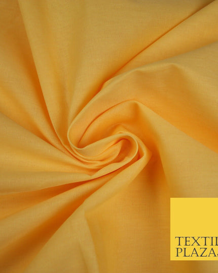 7 METRES - 150 COLOURS - Full Voile 100% COTTON RUBIA Fabric Turban Pagh Patka