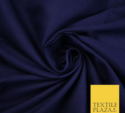 3 METRES - 150 COLOURS - Full Voile 100% COTTON RUBIA Fabric Turban Pagh Patka