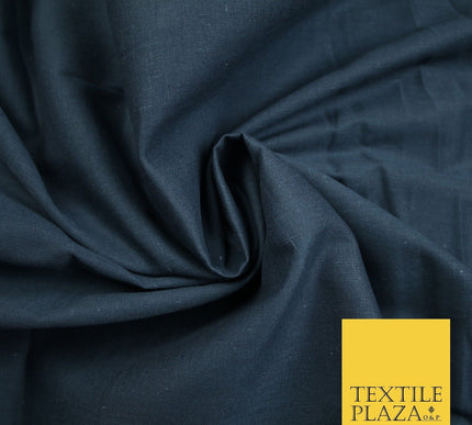 3 METRES - 150 COLOURS - Full Voile 100% COTTON RUBIA Fabric Turban Pagh Patka