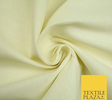 3 METRES - 150 COLOURS - Full Voile 100% COTTON RUBIA Fabric Turban Pagh Patka