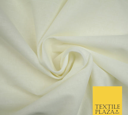 3 METRES - 150 COLOURS - Full Voile 100% COTTON RUBIA Fabric Turban Pagh Patka