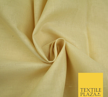 3 METRES - 150 COLOURS - Full Voile 100% COTTON RUBIA Fabric Turban Pagh Patka