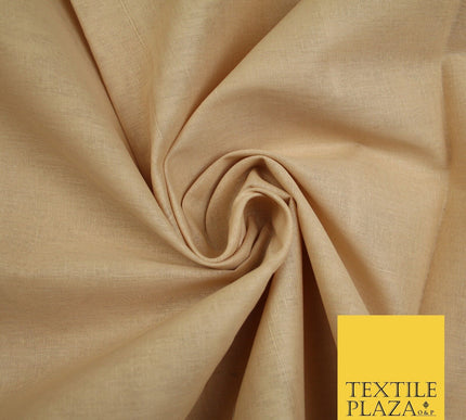 3 METRES - 150 COLOURS - Full Voile 100% COTTON RUBIA Fabric Turban Pagh Patka