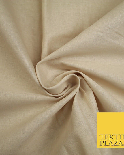 3 METRES - 150 COLOURS - Full Voile 100% COTTON RUBIA Fabric Turban Pagh Patka