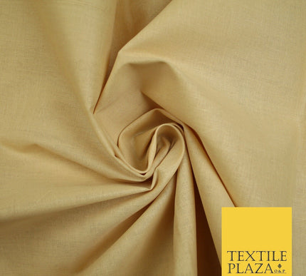 3 METRES - 150 COLOURS - Full Voile 100% COTTON RUBIA Fabric Turban Pagh Patka