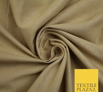 3 METRES - 150 COLOURS - Full Voile 100% COTTON RUBIA Fabric Turban Pagh Patka