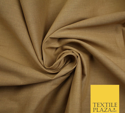 3 METRES - 150 COLOURS - Full Voile 100% COTTON RUBIA Fabric Turban Pagh Patka