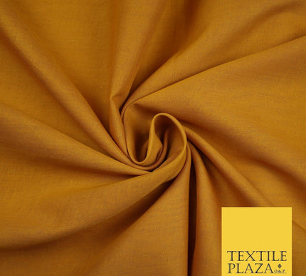 3 METRES - 150 COLOURS - Full Voile 100% COTTON RUBIA Fabric Turban Pagh Patka