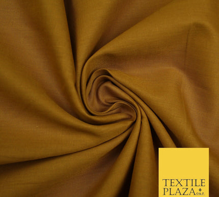 3 METRES - 150 COLOURS - Full Voile 100% COTTON RUBIA Fabric Turban Pagh Patka