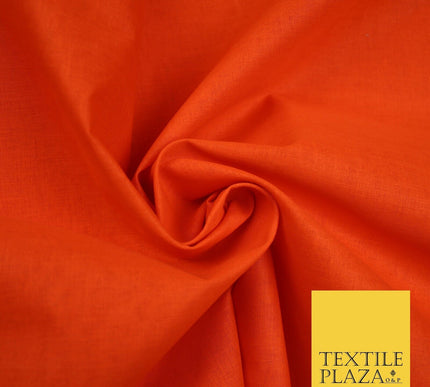 3 METRES - 150 COLOURS - Full Voile 100% COTTON RUBIA Fabric Turban Pagh Patka