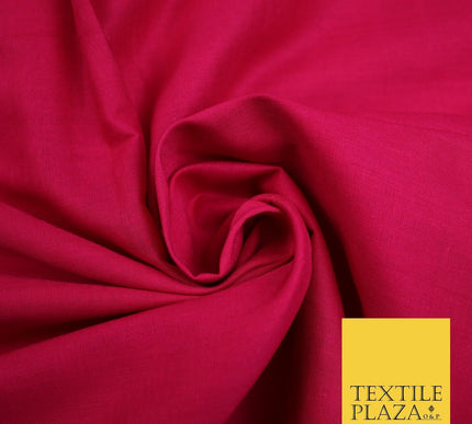 3 METRES - 150 COLOURS - Full Voile 100% COTTON RUBIA Fabric Turban Pagh Patka