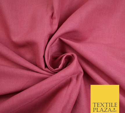 3 METRES - 150 COLOURS - Full Voile 100% COTTON RUBIA Fabric Turban Pagh Patka