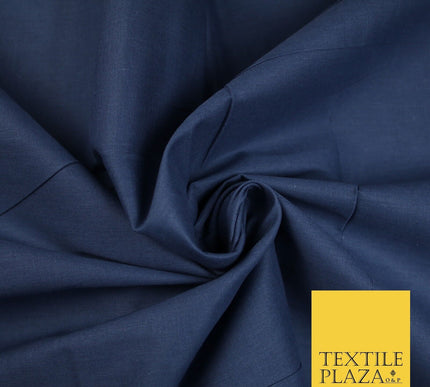 3 METRES - 150 COLOURS - Full Voile 100% COTTON RUBIA Fabric Turban Pagh Patka