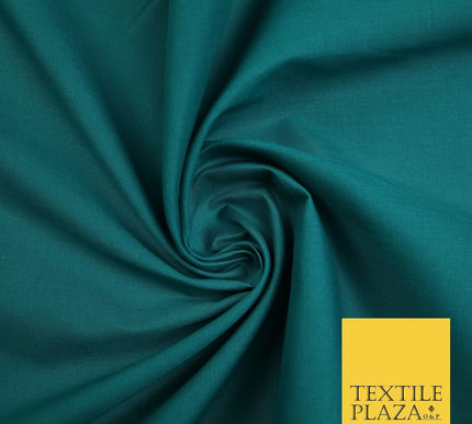 3 METRES - 150 COLOURS - Full Voile 100% COTTON RUBIA Fabric Turban Pagh Patka