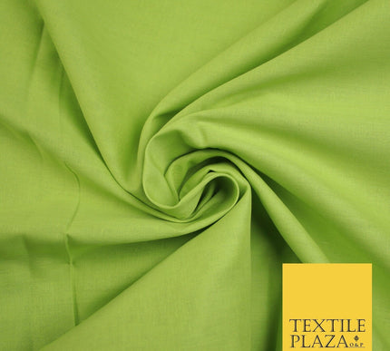 3 METRES - 150 COLOURS - Full Voile 100% COTTON RUBIA Fabric Turban Pagh Patka