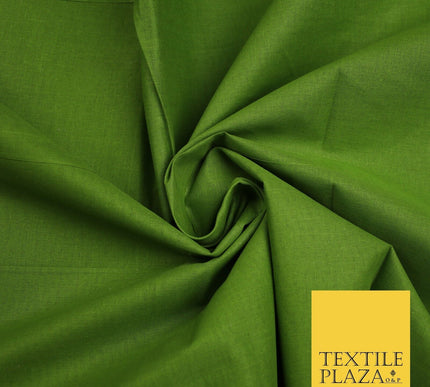 3 METRES - 150 COLOURS - Full Voile 100% COTTON RUBIA Fabric Turban Pagh Patka