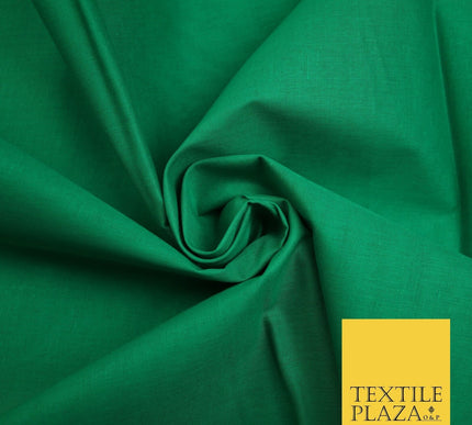 3 METRES - 150 COLOURS - Full Voile 100% COTTON RUBIA Fabric Turban Pagh Patka