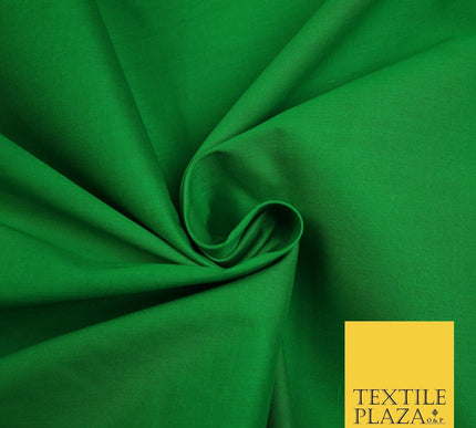 3 METRES - 150 COLOURS - Full Voile 100% COTTON RUBIA Fabric Turban Pagh Patka