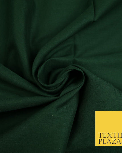 3 METRES - 150 COLOURS - Full Voile 100% COTTON RUBIA Fabric Turban Pagh Patka