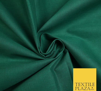 3 METRES - 150 COLOURS - Full Voile 100% COTTON RUBIA Fabric Turban Pagh Patka