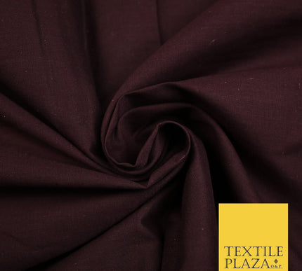 3 METRES - 150 COLOURS - Full Voile 100% COTTON RUBIA Fabric Turban Pagh Patka