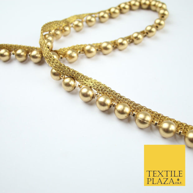 <h3>Trims & Borders</h3>