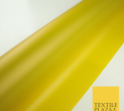 Premium Plain Soft Translucent Windproof Waterproof Rainy TPU Fabric Material