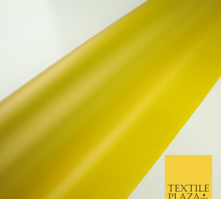 Premium Plain Soft Translucent Windproof Waterproof Rainy TPU Fabric Material