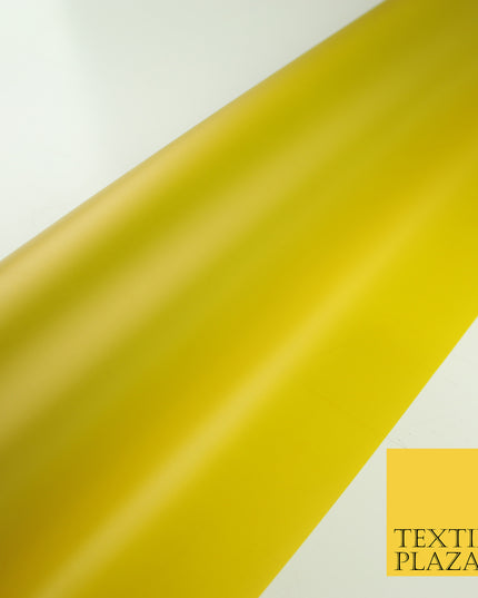 Premium Plain Soft Translucent Windproof Waterproof Rainy TPU Fabric Material