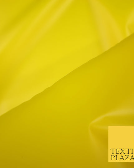 Premium Plain Soft Translucent Windproof Waterproof Rainy TPU Fabric Material