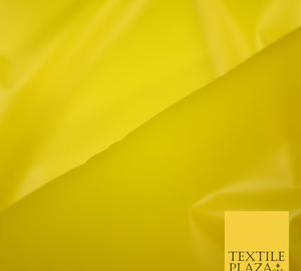 Premium Plain Soft Translucent Windproof Waterproof Rainy TPU Fabric Material