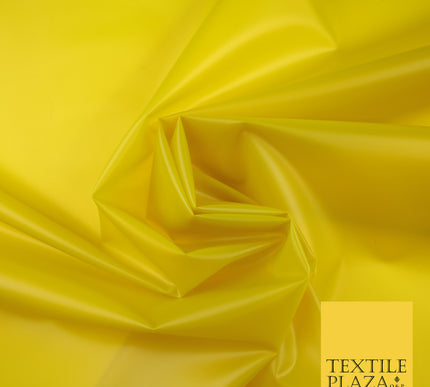 Premium Plain Soft Translucent Windproof Waterproof Rainy TPU Fabric Material