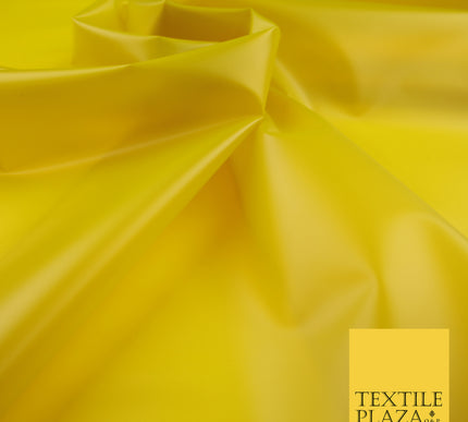 Premium Plain Soft Translucent Windproof Waterproof Rainy TPU Fabric Material
