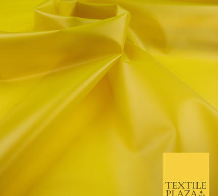 Premium Plain Soft Translucent Windproof Waterproof Rainy TPU Fabric Material