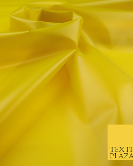 Premium Plain Soft Translucent Windproof Waterproof Rainy TPU Fabric Material