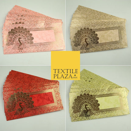 Collection image for: Cash Gift Envelopes