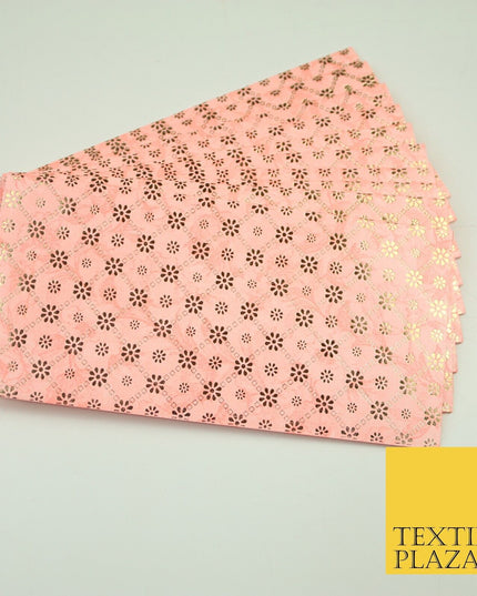 10 x Lattice Shagun Envelope Money Gift Cash Wallets Salami Eid Diwali Wedding