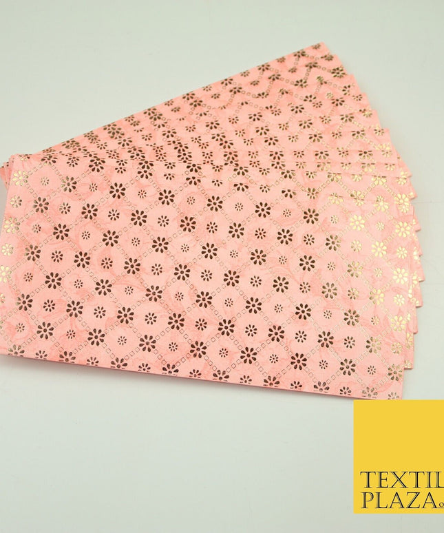 10 x Lattice Shagun Envelope Money Gift Cash Wallets Salami Eid Diwali Wedding