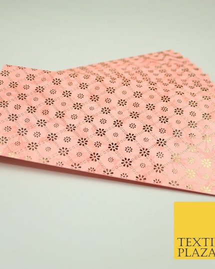 10 x Lattice Shagun Envelope Money Gift Cash Wallets Salami Eid Diwali Wedding
