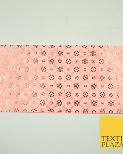 10 x Lattice Shagun Envelope Money Gift Cash Wallets Salami Eid Diwali Wedding